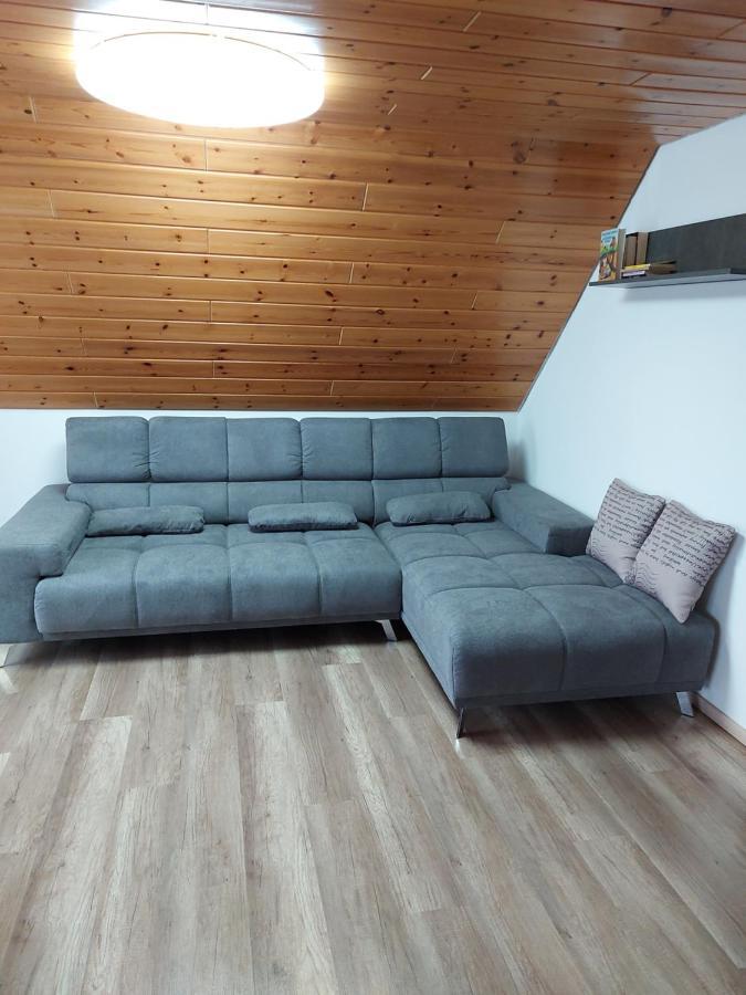 Bgi Wohnung 라어 외부 사진